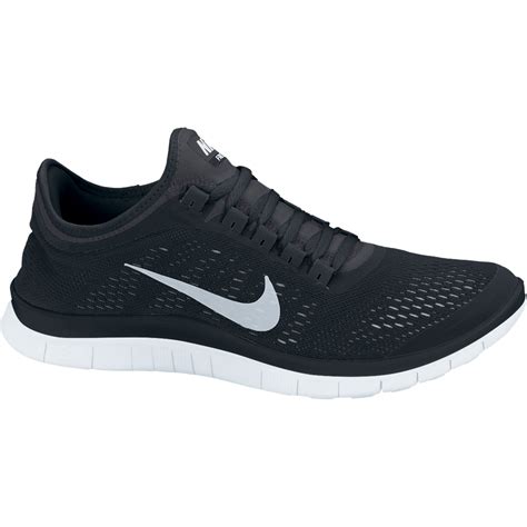 nike free 3.0 damen|free running shoes nike.